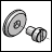 COVER D125-CA11-