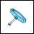 ETG 2-SH-T-