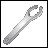 WRENCH ACE 6-7-
