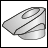 67379f43ce7206ad314ff09ea038e3ba