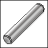 a77d2554c2705d0bee84195c038e6452