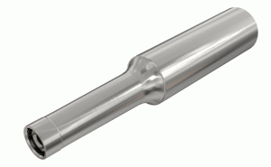 RM-BNT6-5D-0.625C-Shanks for the BAYO T-REAM interchangeable head reamers.