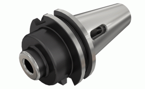 CAT50 MT 4X3.375-DIN 6383 Morse taper adapters with tang  DIN228-2 form D and Caterpillar tapered shanks.