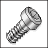 18c94574d44a2558f1a3eb49794bb142