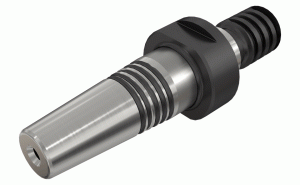 CDP M12 SRK 1/8 X1.75-Thermal shrink chucks with FLEXFIT adaptation, for clamping solid carbide tools.