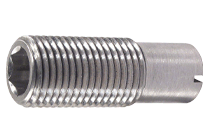 PRESET MAXIN 20X55-Tool stopper preset screws for MAXIN collet chucks.