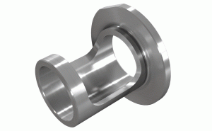 ECCENTER SLEEVE 40X50-Bushings for enlarging or reducing DR nominal drilling diameters by shifting the drill off-center.