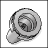 IND 63 TOOL ADAPTER-