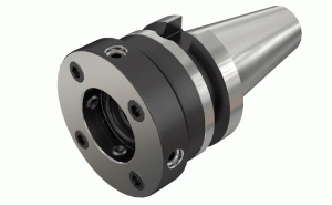 ADJ BT40 D70-FINEFIT, Center alignment shanks and bases with BT MAS-403 ADB tapered shanks (For specially tailored toolholders).
