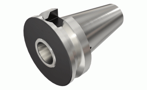 BT40 ER32 CLICK-IN-BT MAS 403 AD tapered shanks to CLICKIN quick change connection adapters.