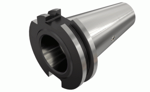 DIN69871 40 ER32 CLICK-IN-DIN69871 form AD tapered shanks to CLICKIN quick change connection adapters.