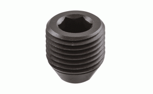 SCREW M16X1.5 FOR CF4-Locking screw for CLICKFIT holders.