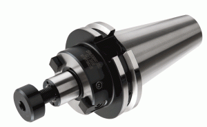 CAT50 SEM 1-1/4X2.000 C-ISO 3937 shell mill holders with coolant holes and Caterpillar ADB tapered shanks. Symmetrical design, dynamically balanced for high RPM machining.