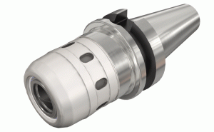 BT50 FC MAXIN20X105-MAXIN power chucks with BT MAS-403 face contact AD tapered shanks.