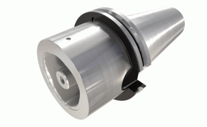 C8 AD SKA 50X70-CAMFIX (ISO 26623-1) holders with DIN 69871 form AD tapered shanks.