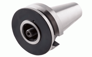 C5 AD BT50X40-CAMFIX (ISO 26623-1) holders with BT MAS-403 AD tapered shanks.