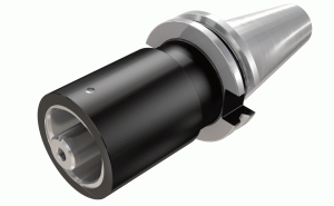 C5 AD CATI 50X40-CAMFIX (ISO 26623-1) holders with Caterpillar AD tapered     shanks.