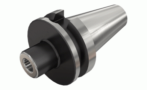 BT50 MT5 DRW-DIN 6364 / DIN 228-2 form B draw bar Morse tapered adapters with BT MAS-403 A tapered shanks.