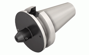 BT40 EM 16X 65 E-DIN6359 / DIN 1835 form E drill holders with BT MAS-403 AD tapered shanks.