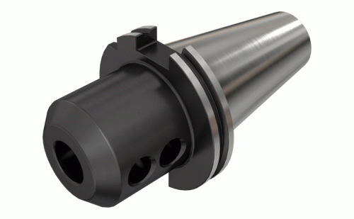 d1ad5b51dc96e91678e8d69a02b607a3