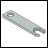 WRENCH ER11 SMS-