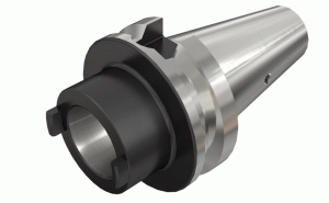BT50 AD 40-DIN 2080 DIN 69871/A and BT MAS-403 adapters with BT MAS-403 A tapered shanks.