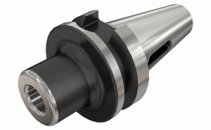 BT30 MT2X 60-DIN 6383 / DIN 228-2 form D tang Morse tapered adapters with BT MAS-403 A-type tapered shanks.