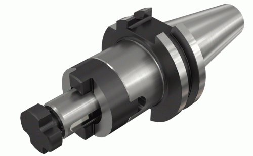 6de3500e151f7514da88f65a251cdd5c
