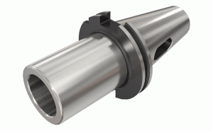 DIN69871 50 MT2X 60-DIN 6383 Morse taper adapters with DIN 228-2 form D tang and DIN 69871 form A taper shanks.