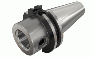 DIN69871 50 CF4-S-DIN69871 form ADB Tapered shanks to CLICKFIT adapters.