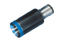 EX 25X40-MB25-Extensions for the MB modular connection system.
