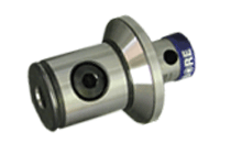 RE MB50-MB20X26-Reducers for the MB modular connection system.