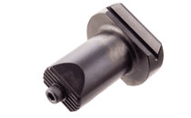 BBH 30X70-Extension slides for fine boring holders, used on the MB boring modular system.