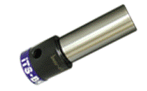 ST 16-MB16-MB modular connection system with straight shanks