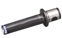 RE MB50-MB25X117-AVI-MB modular system with carbide core reducers