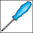 BH HW 2.0 HANDLE-