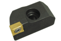 IHCR 50-68-12-Boring toolholders for MB modular boring system.