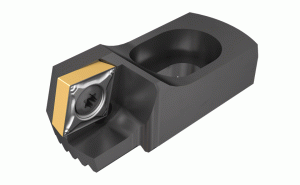 IHRF 50 CH45 54-800-Chamfering tools for BHF boring heads.