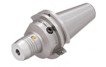 DIN69871 40 HYDRO 14X77-Hydraulic chucks with DIN69871 Form ADB shanks (HYDROFIT).for Semi­Finish and finish applications