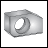 SUPPORT MG-XL-5113377-