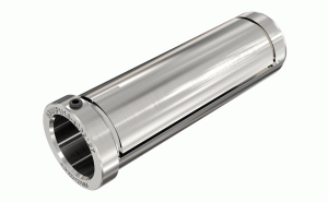 RED PU1S-AV-4032-Reduction sleeves for tool blocks and VDI Holders