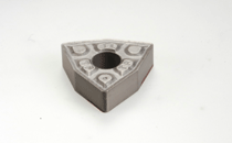 42fae0b8ec1379c6f9aa92ee1b836745