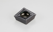 XOMT 060204-DT IC908-Inserts for DR drills and A-SXFOR/L boring bars.