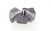 IDI 138-SG IC908-CHAMDRILL general use DCM drill heads