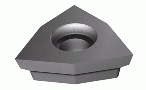 60ac6b26bbd8f0451d602ff0570625c9