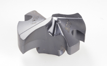 IDI 221-SG IC908-CHAMDRILL general use DCM drill heads