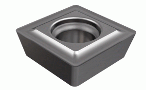 SOGX 050204-AL IC08-DR Drill Inserts for aluminum