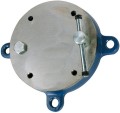 603cbf98c702af89e3950de752a00f9d