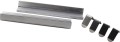 76f594b70c64f7075ec4b16fac40ebbb