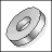 f92cbe43d0289683fa8f0a21e0fbe681